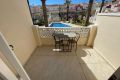 Vente - Maison - Rojales - Costa Blanca