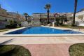 Vente - Maison - Rojales - Costa Blanca