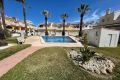 Vente - Maison - Rojales - Costa Blanca