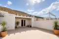 Vente - Maison - Rojales - Costa Blanca