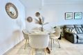 Vente - Maison - Rojales - Costa Blanca