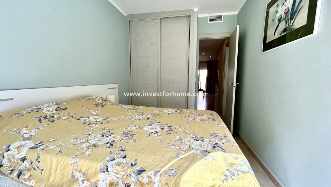 Vente - Maison - Rojales - Costa Blanca