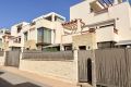 Vente - Maison - Rojales - Costa Blanca