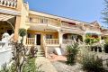 Vente - Maison - Rojales - Costa Blanca