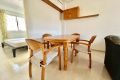 Vente - Maison - Rojales - Costa Blanca