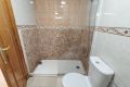 Vente - Maison - Rojales - Inland