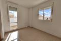 Vente - Maison - Rojales - Inland