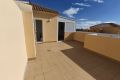Vente - Maison - Rojales - Inland