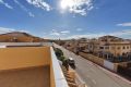 Vente - Maison - Rojales - Inland