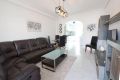 Vente - Maison - Rojales - Inland