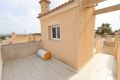 Vente - Maison - Rojales - Inland