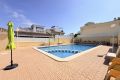 Vente - Maison - Rojales - Inland