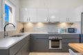 Vente - Maison - Rojales - Inland