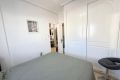 Vente - Maison - Rojales - Inland