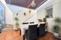 Vente - Maison - Rojales - Inland