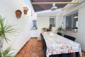 Vente - Maison - Rojales - Inland