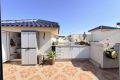 Vente - Maison - Rojales - Inland