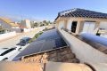 Vente - Maison - Rojales - Inland