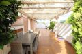 Vente - Maison - Rojales - Inland