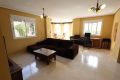 Vente - Maison - Rojales - Inland