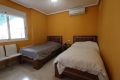 Vente - Maison - Rojales - Inland