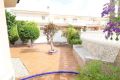 Vente - Maison - Rojales - Inland