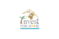 Vente - Maison - Rojales - Inland