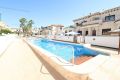 Vente - Maison - Rojales - Inland