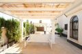 Vente - Maison - Rojales - Inland