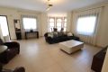 Vente - Maison - Rojales - Inland