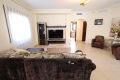 Vente - Maison - Rojales - Inland