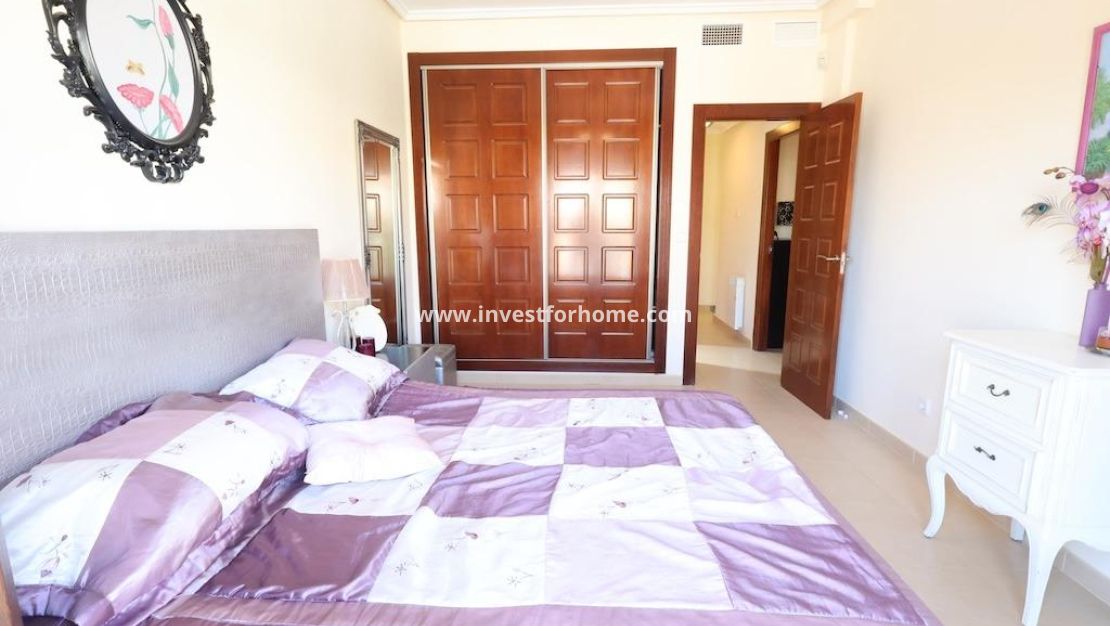 Vente - Maison - Rojales - Inland