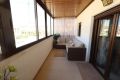 Vente - Maison - Rojales - Inland