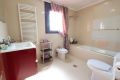 Vente - Maison - Rojales - Inland