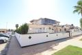 Vente - Maison - Rojales - Inland