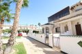 Vente - Maison - Rojales - Inland