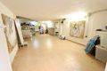 Vente - Maison - Rojales - Inland
