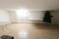 Vente - Maison - Rojales - Inland