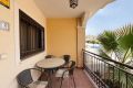 Vente - Maison - Rojales - Lo Marabu