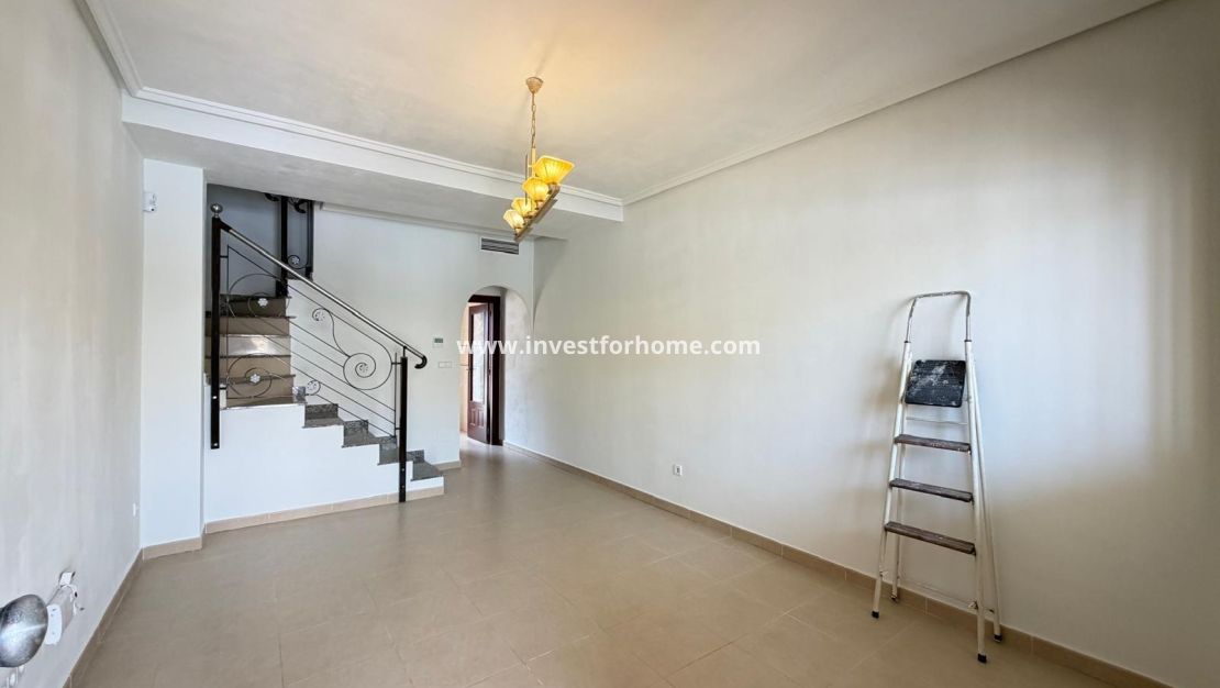 Vente - Maison - Rojales - Lo Marabu