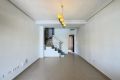 Vente - Maison - Rojales - Lo Marabu