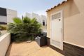 Vente - Maison - Rojales - Lo Marabu