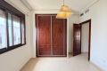 Vente - Maison - Rojales - Lo Marabu