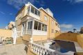 Vente - Maison - Rojales - Lo Marabu