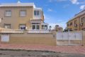 Vente - Maison - Rojales - Lo Marabu