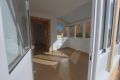Vente - Maison - Rojales - Lo Marabu