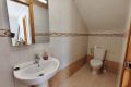 Vente - Maison - Rojales - Lo Marabu