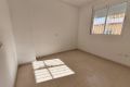 Vente - Maison - Rojales - Lo Marabu