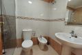 Vente - Maison - Rojales - Lo Marabu