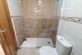 Vente - Maison - Rojales - Lo Marabu